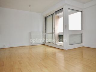  Appartement � vendre 4 pi�ces 76 m�