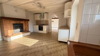  Maison � vendre 5 pi�ces 115 m�