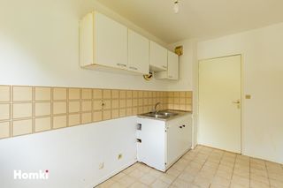  Appartement � vendre 3 pi�ces 65 m�