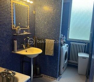  Appartement � vendre 5 pi�ces 99 m�