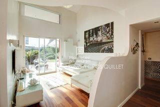  Maison � vendre 5 pi�ces 175 m�