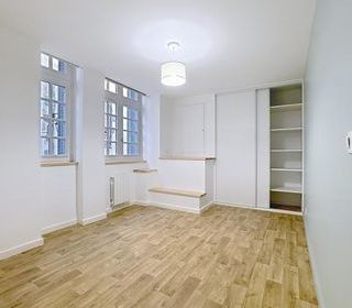  Appartement � louer 2 pi�ces 68 m�