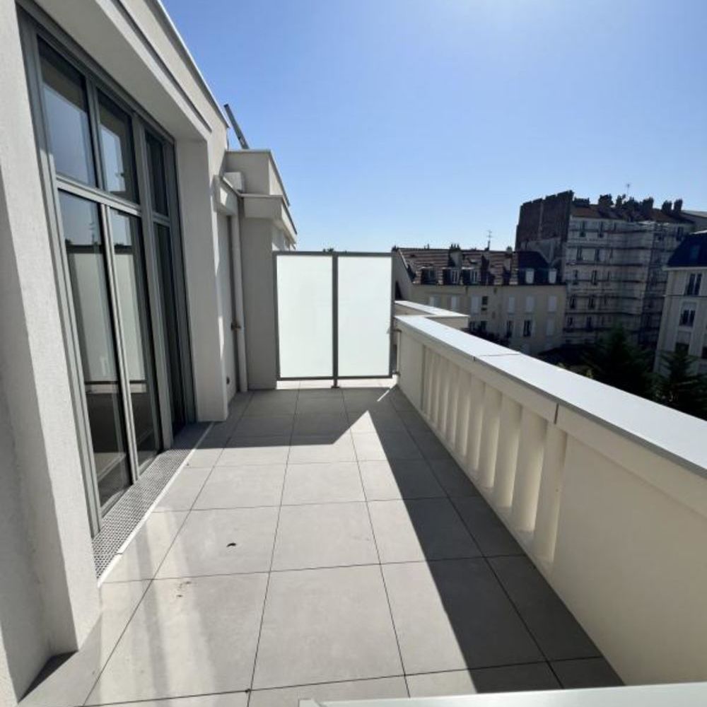   Maisons-Alfort (94700)