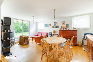  Maison � vendre 6 pi�ces 156 m�