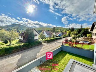  Maison � vendre 5 pi�ces 150 m�