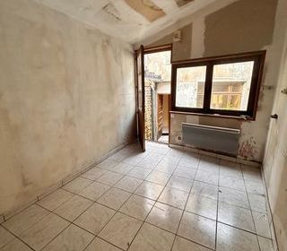  Immeuble � vendre 6 pi�ces 150 m�