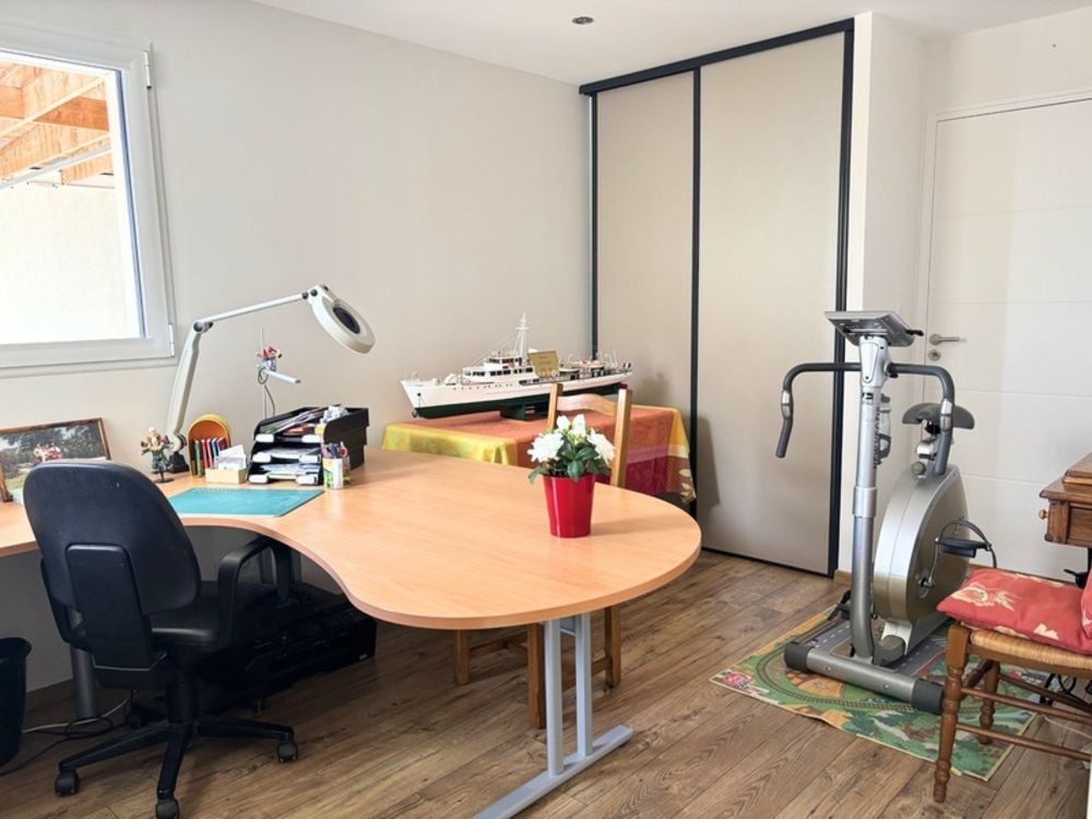 � vendre  Maison La Turballe (44420)