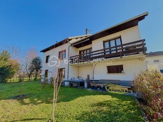  Maison � vendre 6 pi�ces 177 m�