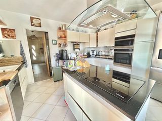  Maison � vendre 5 pi�ces 127 m�