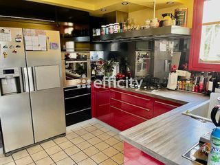  Maison � vendre 6 pi�ces 120 m�