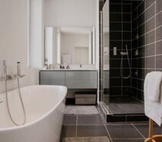  Appartement � vendre 5 pi�ces 150 m�