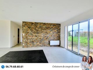  Maison � vendre 5 pi�ces 106 m�