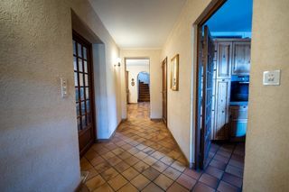  Maison � vendre 7 pi�ces 176 m�