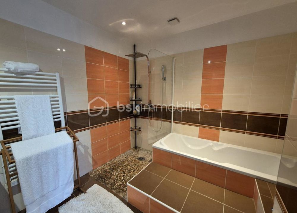 � vendre  Propri�t�/ch�teau Saubusse (40180)