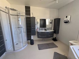  Maison � vendre 7 pi�ces 200 m�