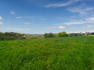  Terrain � vendre 7934 m�