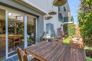  Appartement � vendre 4 pi�ces 84 m�