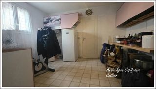  Maison � vendre 5 pi�ces 115 m�