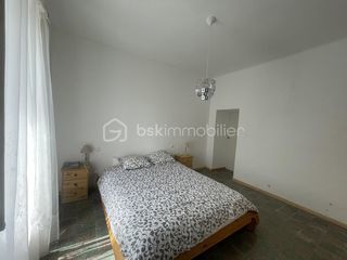  Appartement � vendre 3 pi�ces 68 m�