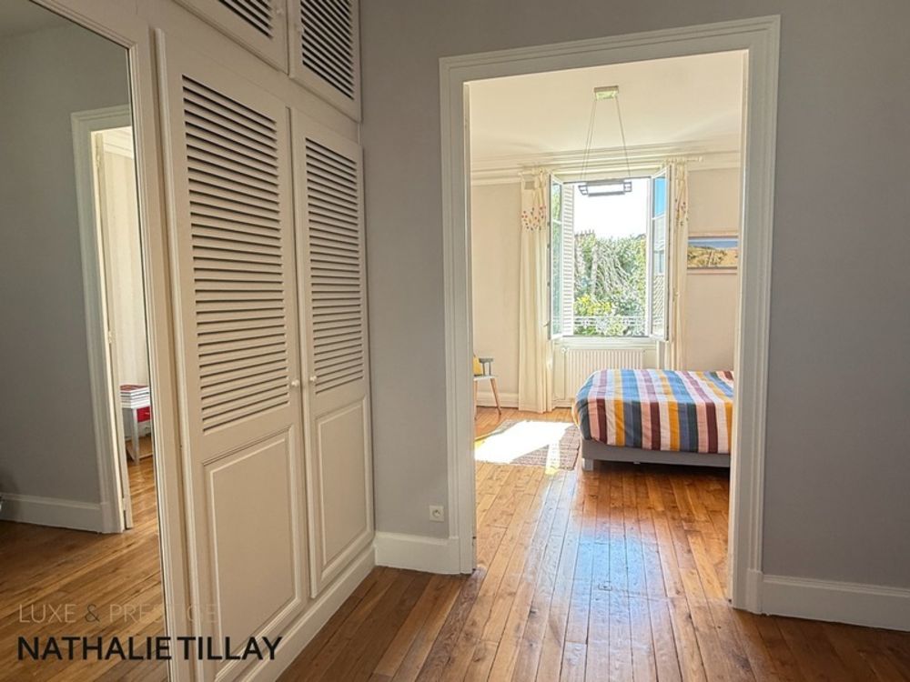 � vendre  Maison Orl�ans (45000)