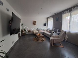  Maison � vendre 4 pi�ces 156 m�