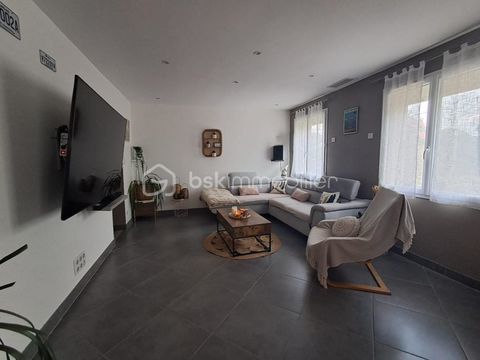  Maison � vendre 4 pi�ces 156 m�