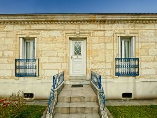  Maison � vendre 3 pi�ces 70 m�