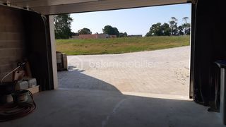  Maison � vendre 7 pi�ces 320 m�