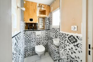  Appartement � vendre 2 pi�ces 67 m�