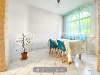  Maison � vendre 6 pi�ces 82 m�