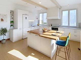  Maison � vendre 6 pi�ces 156 m�