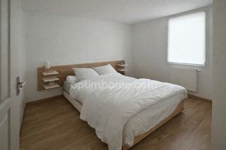  Maison � vendre 4 pi�ces 86 m�