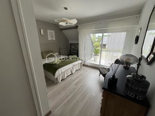  Maison � vendre 6 pi�ces 168 m�