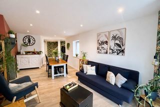  Maison � vendre 5 pi�ces 95 m�