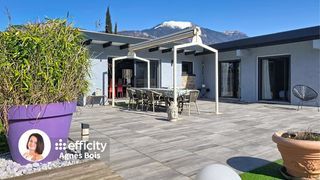  Maison � vendre 5 pi�ces 192 m�