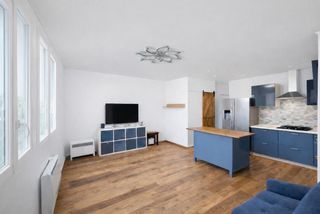  Appartement � vendre 5 pi�ces 59 m�