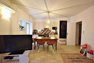  Maison � vendre 4 pi�ces 111 m�