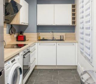  Appartement � vendre 4 pi�ces 72 m�