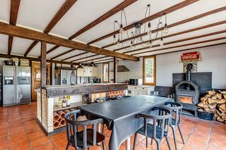  Propri�t�/ch�teau � vendre 15 + pi�ces 564 m�