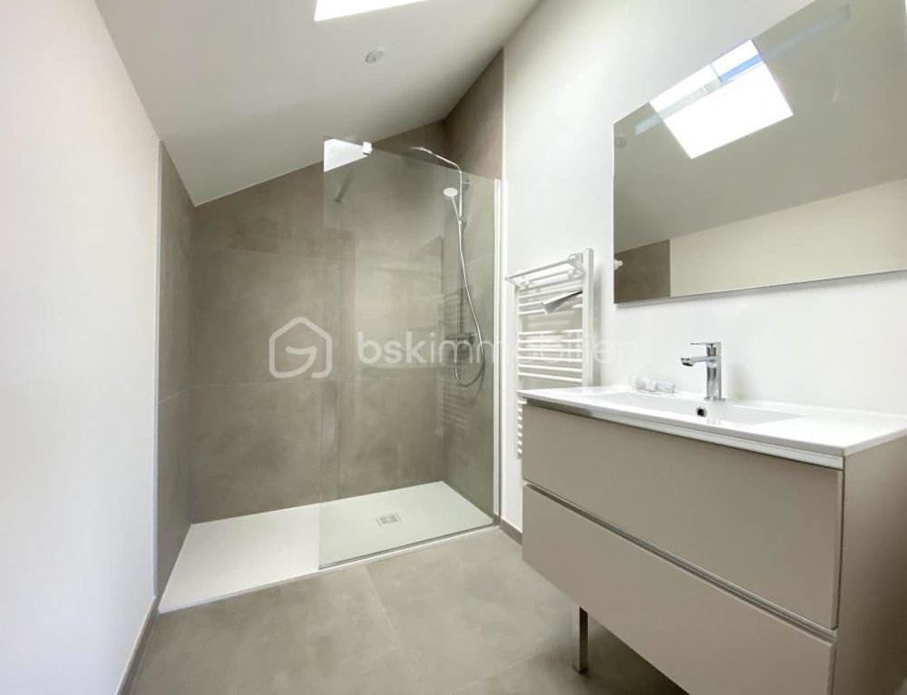 � vendre  Maison Sillingy (74330)