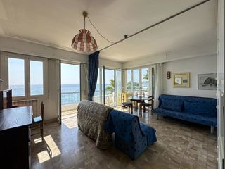  Appartement � vendre 1 pi�ce 41 m�