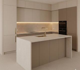  Maison � vendre 5 pi�ces 101 m�