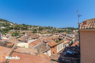  Maison � vendre 4 pi�ces 108 m�