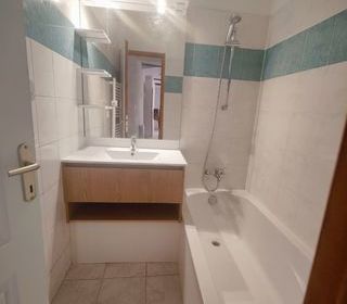  Appartement � vendre 3 pi�ces 73 m�