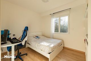  Maison � vendre 4 pi�ces 96 m�