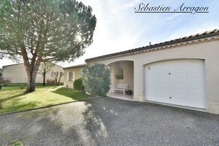  Maison � vendre 5 pi�ces 138 m�