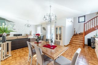  Maison � vendre 5 pi�ces 170 m�