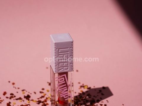 Fonds de commerce de produits cosm&eacute;tiques &agrave; Saint-R&eacute;my-de-Provence 140000 13210 Saint remy de provence