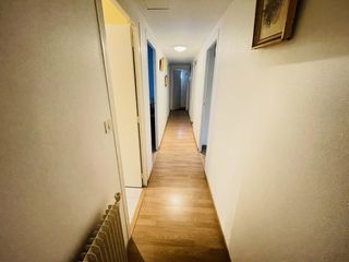  Appartement � vendre 6 pi�ces 81 m�