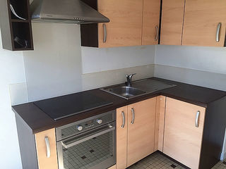  Appartement � louer 1 pi�ce 33 m�